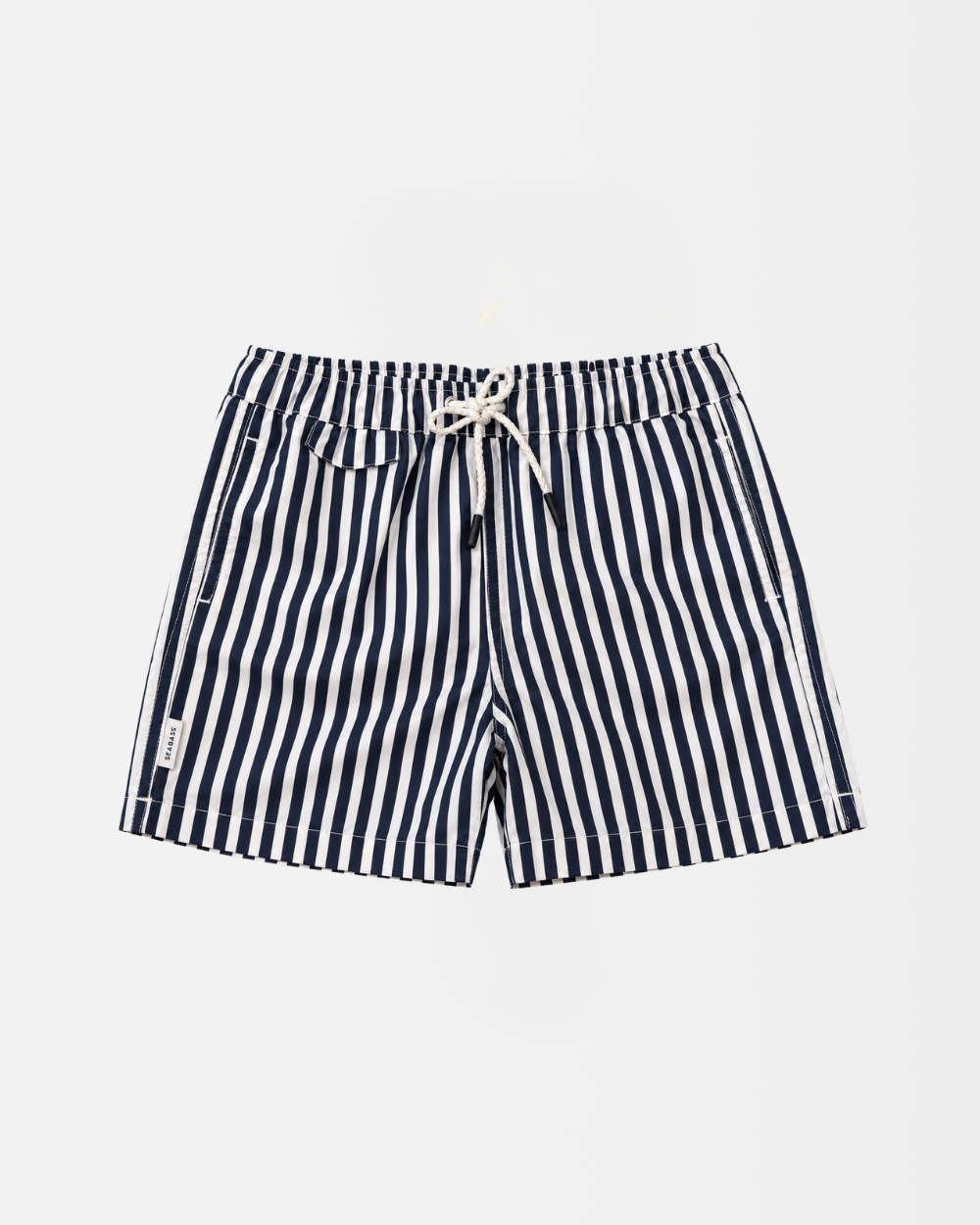 Jungen UV Badeshorts Ferran Maggiore