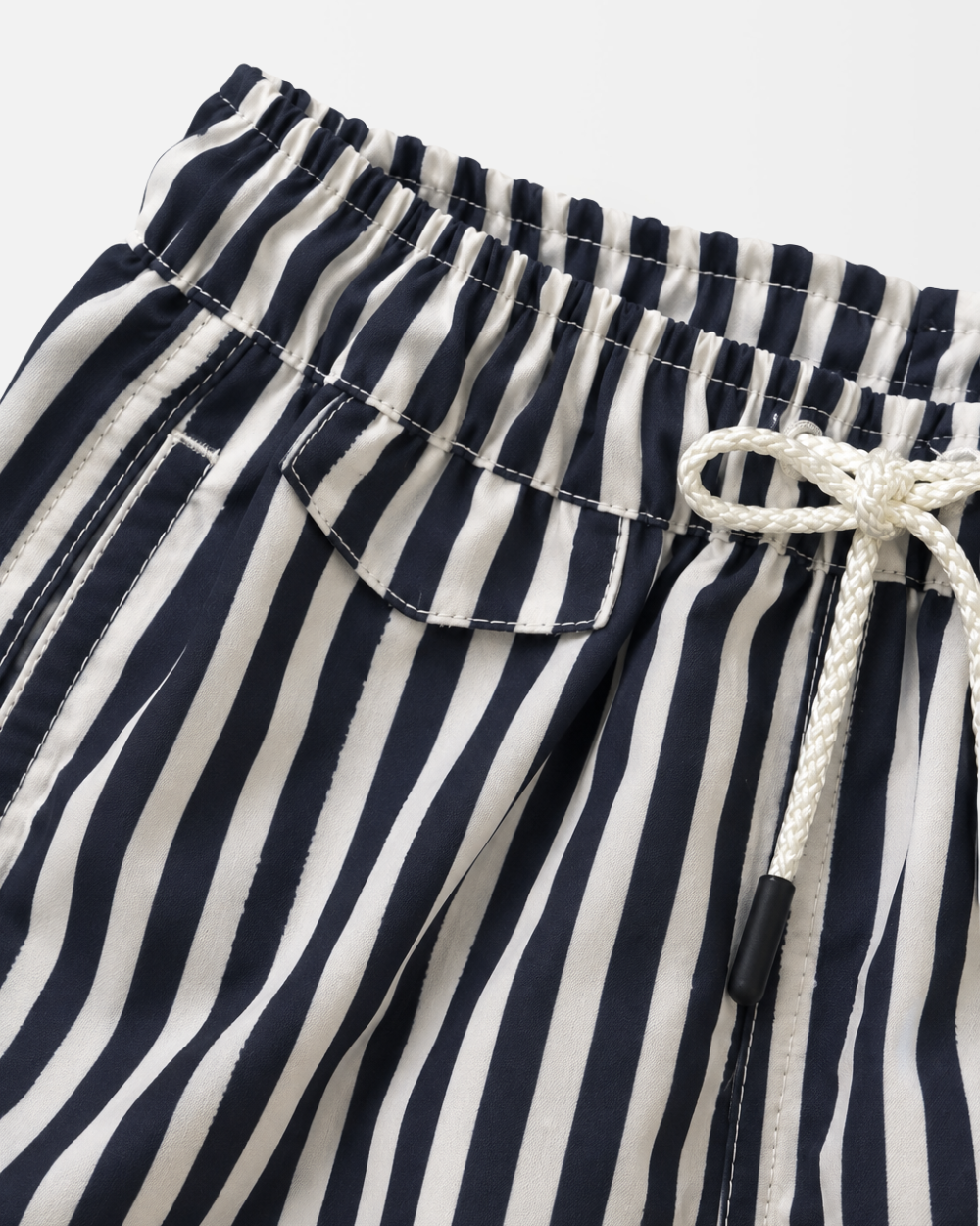 Jungen UV Badeshorts Ferran Maggiore