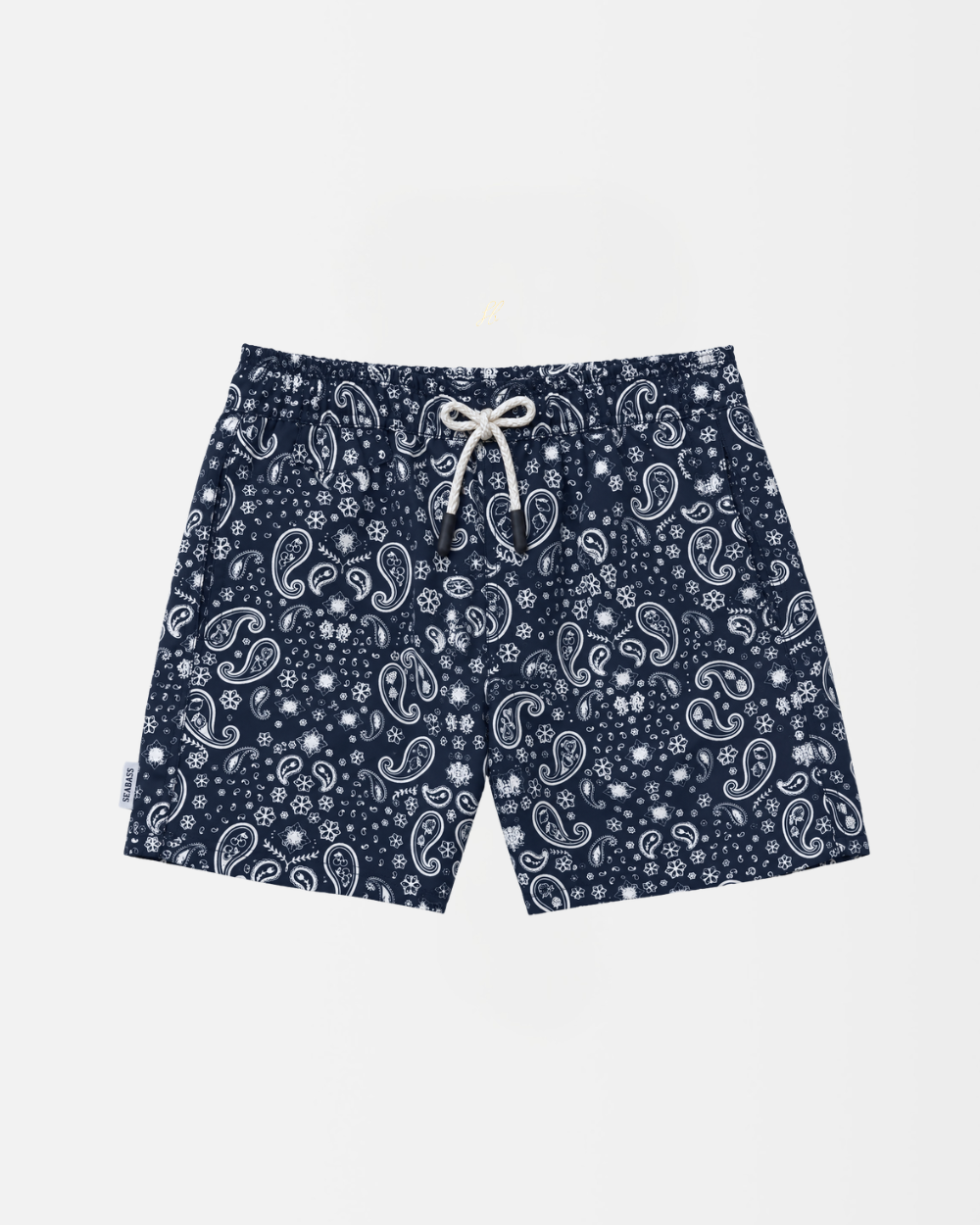 Jungen UV Badeshorts Ferran Ravello