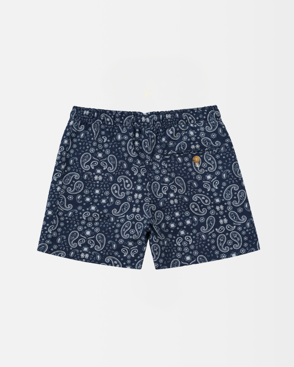 Jungen UV Badeshorts Ferran Ravello