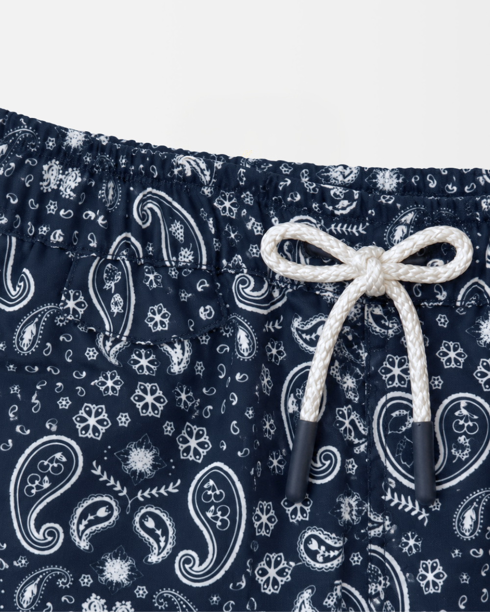 Jungen UV Badeshorts Ferran Ravello