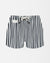 Jungen UV Badeshorts Ferran Maggiore