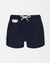 Herren UV Badeshorts Ferran Marineblau