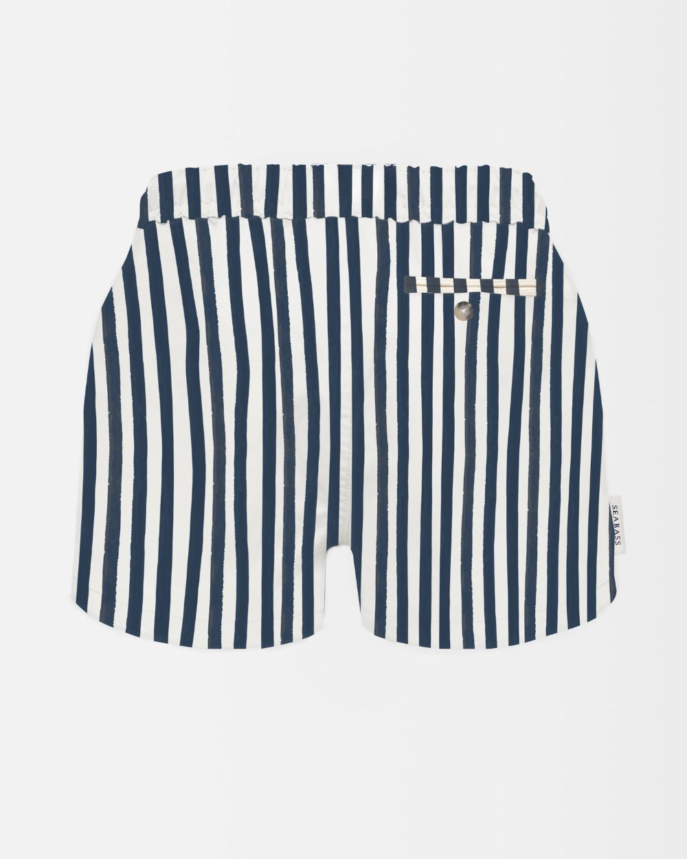 Herren UV Badeshorts Ferran Maggiore