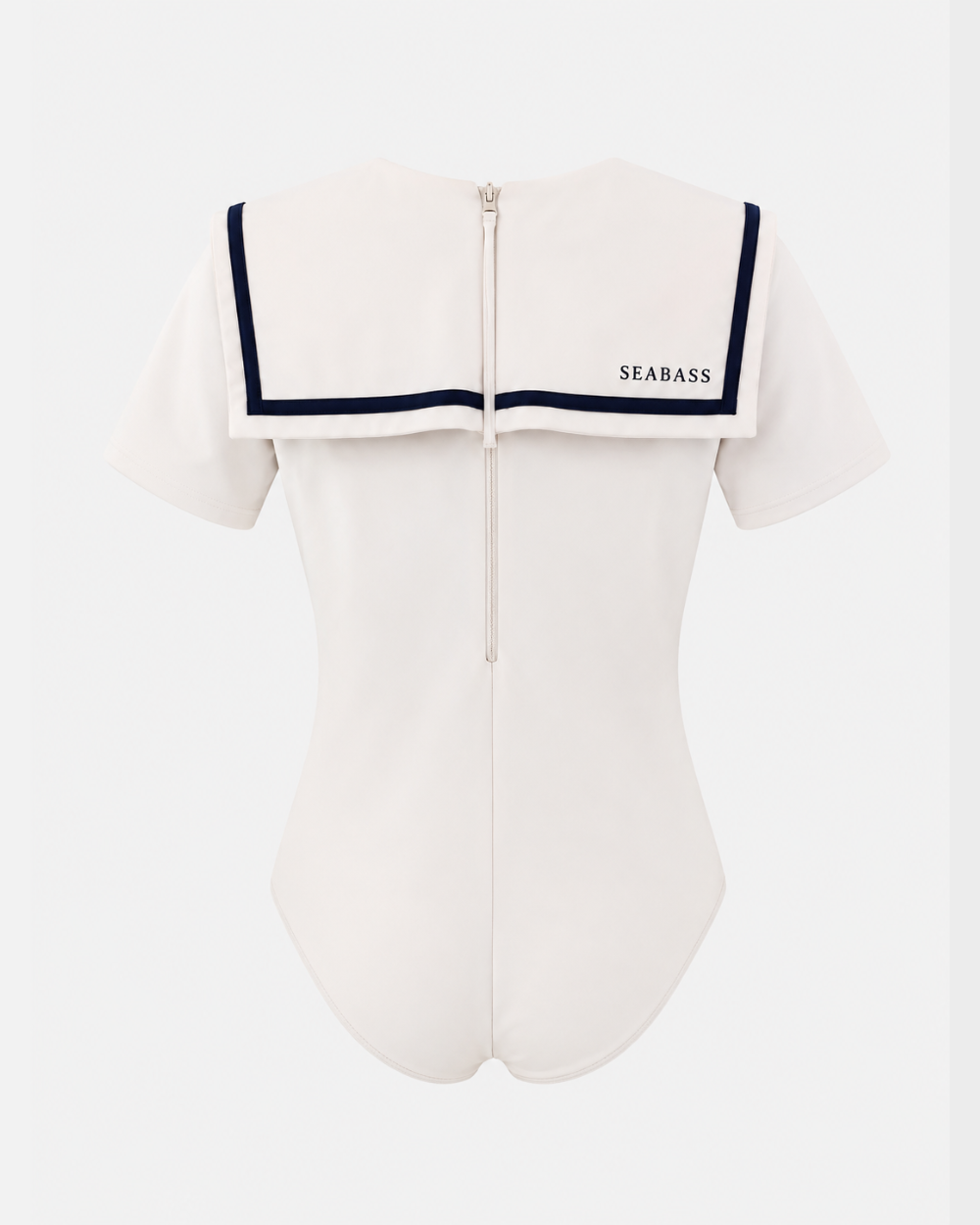 Damen UV-Badeanzug Sailor Nice