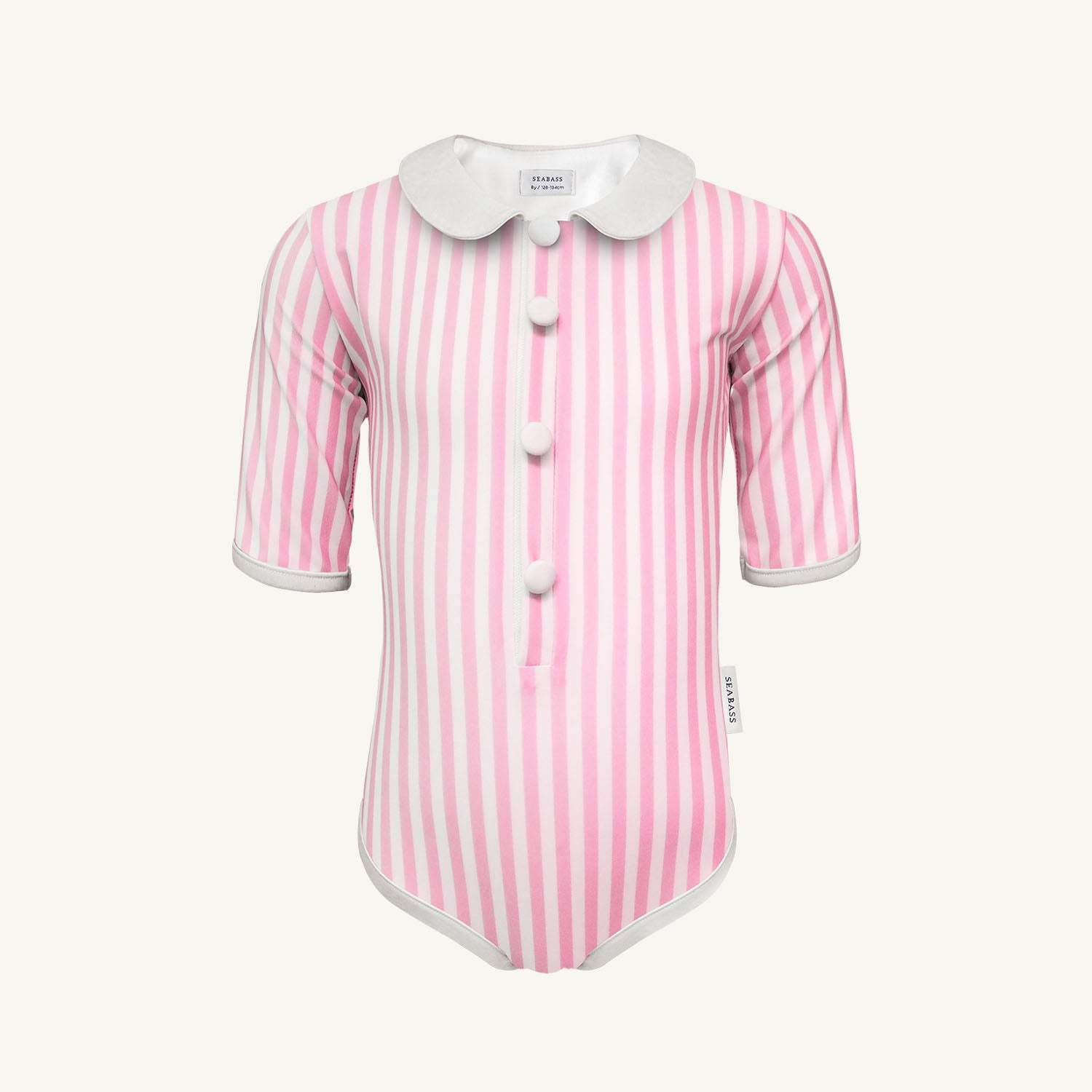 Mädchen UV Badeanzug Coco Miami