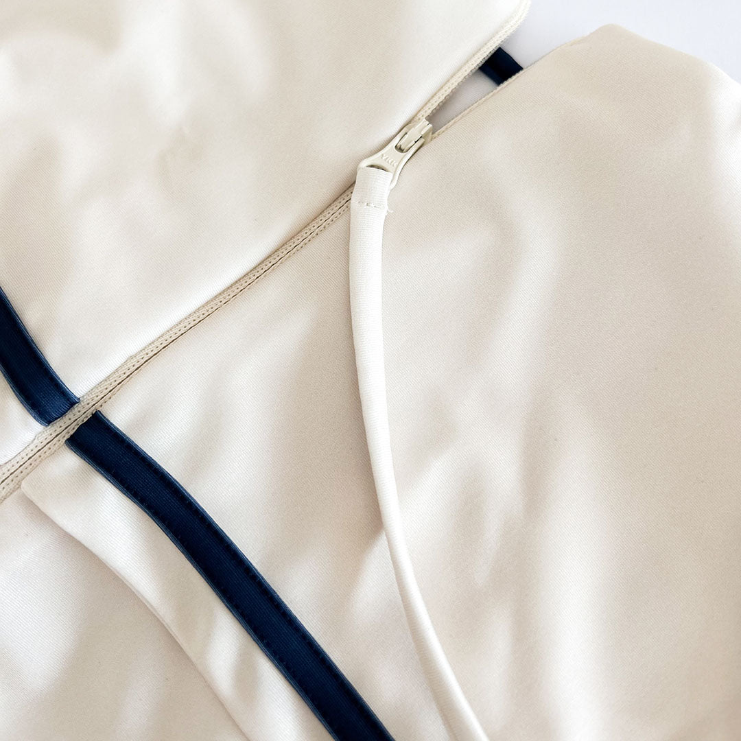 Damen UV-Badeanzug Sailor Nice