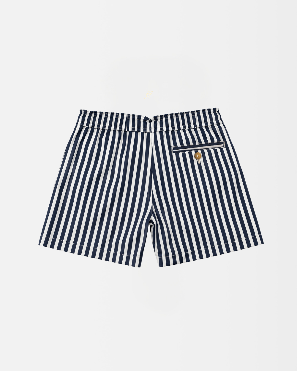 Jungen UV Badeshorts Ferran Maggiore