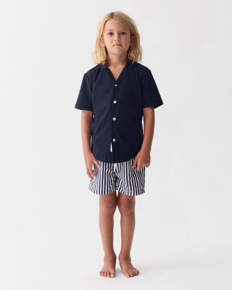 Jungen UV Badeshorts Ferran Maggiore