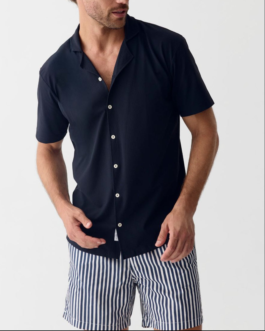 Herren UV Badeshorts Ferran Maggiore