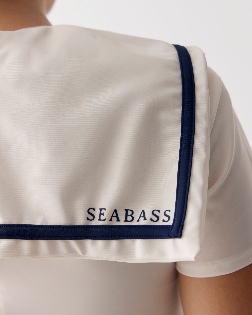 Damen UV-Badeanzug Sailor Nice
