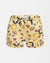 Jungs UV Badeshort Amalfi - Zitronen
