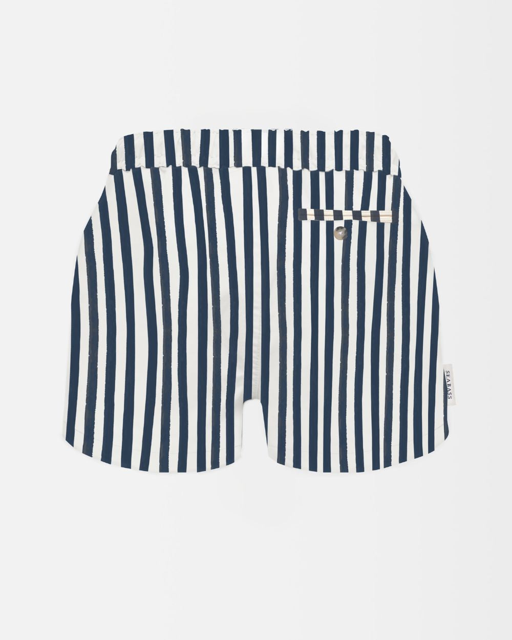 Jungen UV Badeshorts Ferran Maggiore