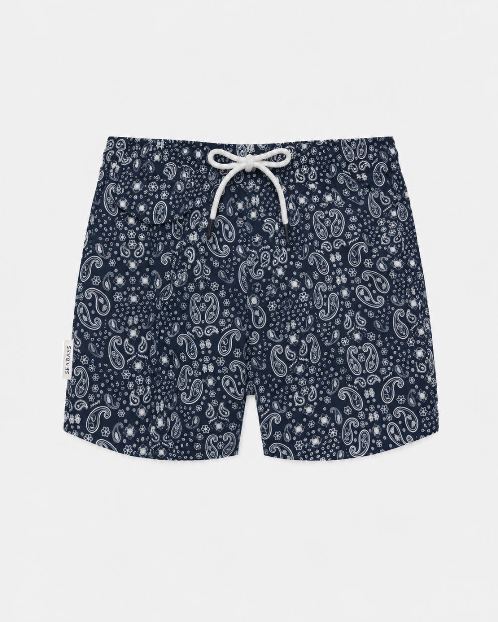 Jungen UV Badeshorts Ferran Ravello