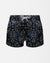 Jungen UV Badeshorts Ferran Ravello