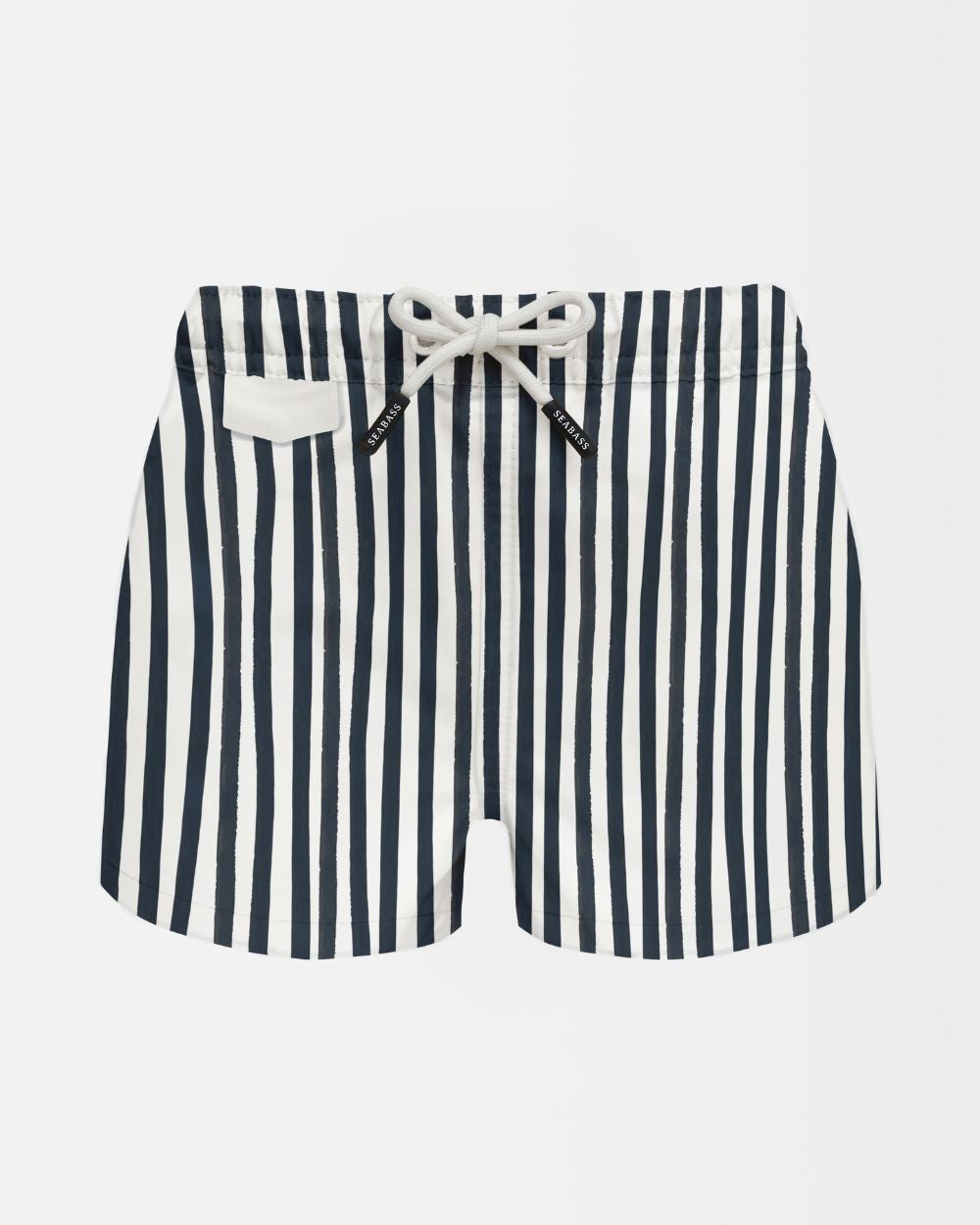 Herren UV Badeshorts Ferran Maggiore