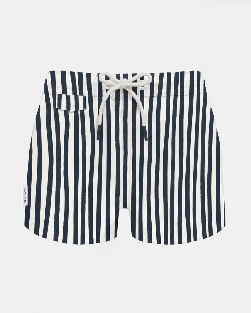 Herren UV Badeshorts Ferran Maggiore