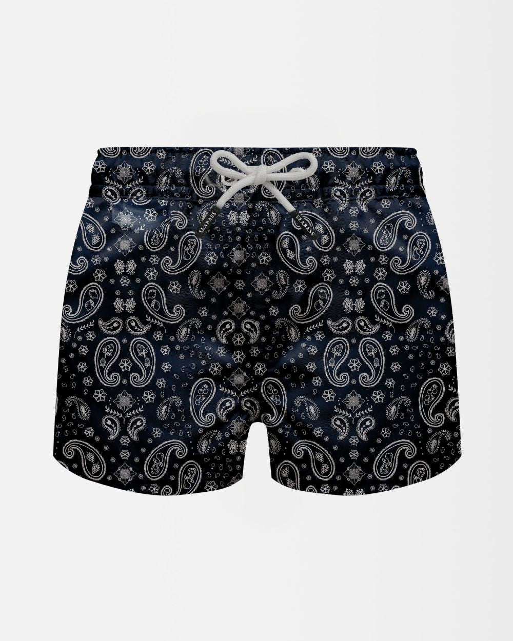 Herren UV Badeshorts Ferran Ravello