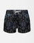 Herren UV Badeshorts Ferran Ravello