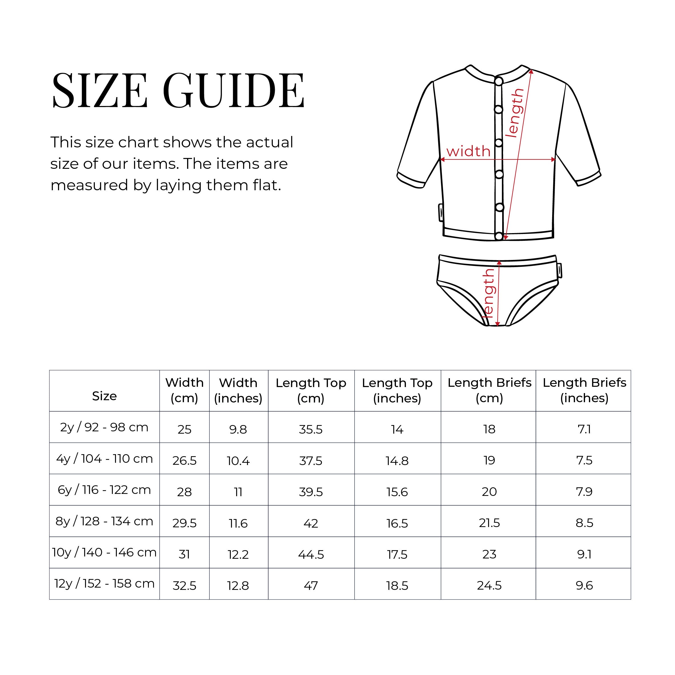 Mädchen UV Bikini Coco Palm Springs - Pfirsichrosa