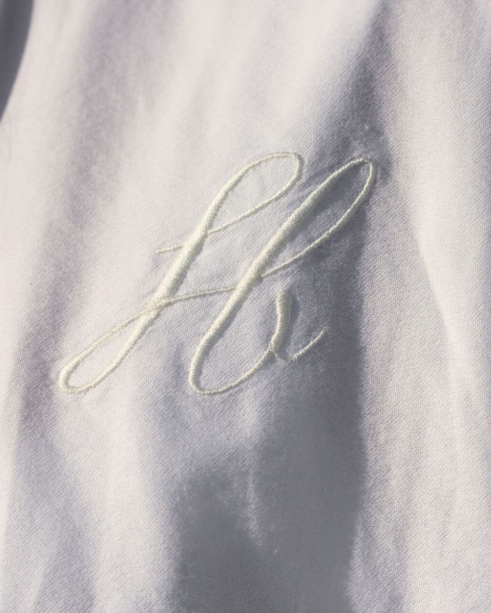 Damen UV-Oversize-Shirt Soleil Bright White