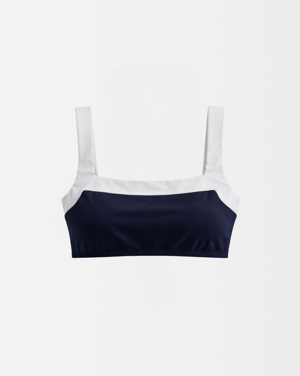 Damen UV-Bikini-Oberteil Elle Monaco